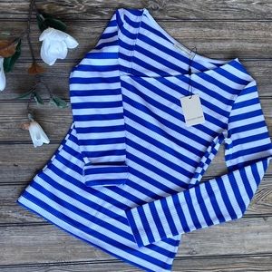 The East Order Long Sleeve Shirt